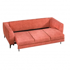 Sofa IMPERIA