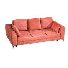 Sofa IMPERIA