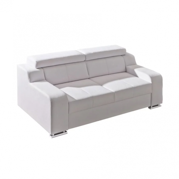 Trivietė sofa OSKAR 3